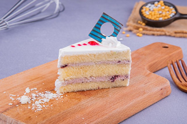 Quicky's Product Image